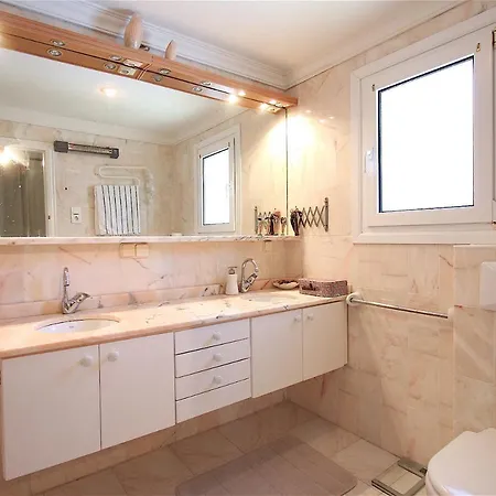 Bonita 6 Villa